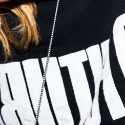 Profile image of 翔