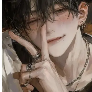 Profile image of 동 욱