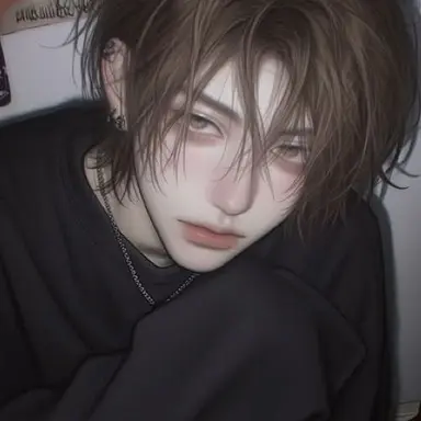 Profile image of 박도운