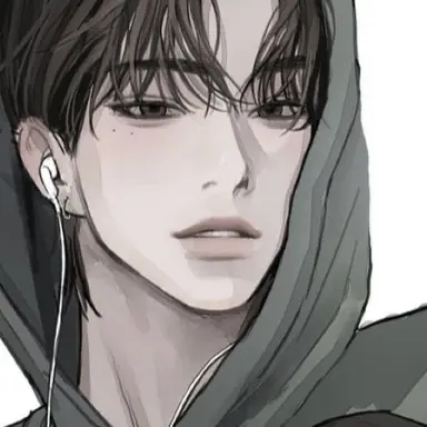 Profile image of 이성민