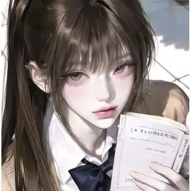 Profile image of User