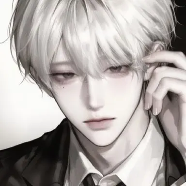 Profile image of 이서훈