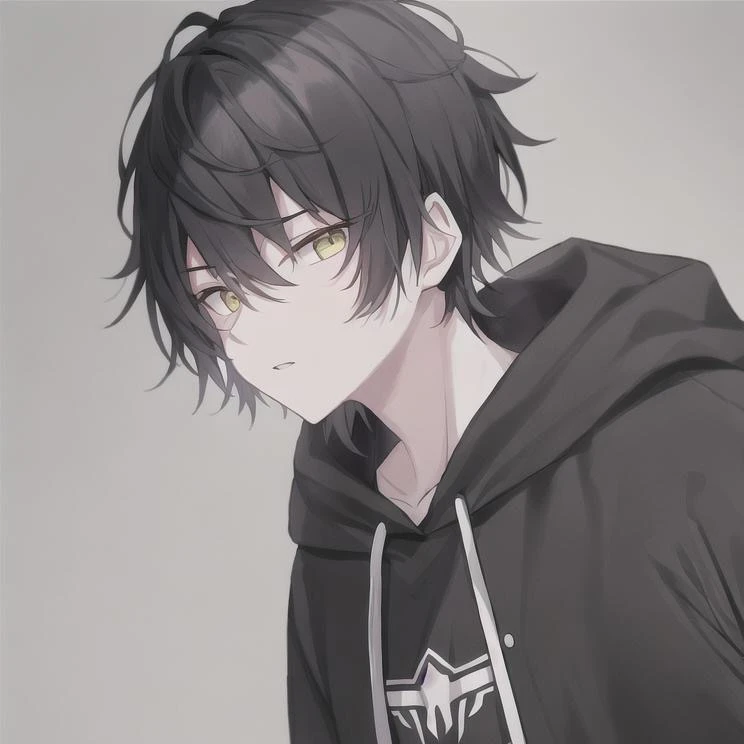 拓実