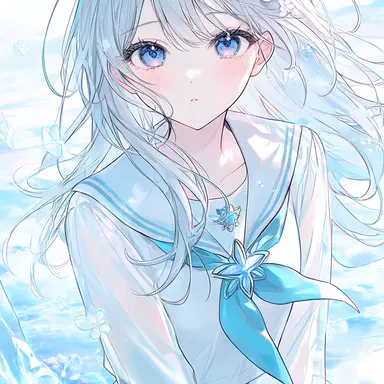 Profile image of Juliel