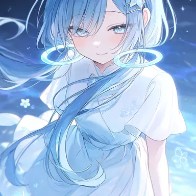 Profile image of Sue