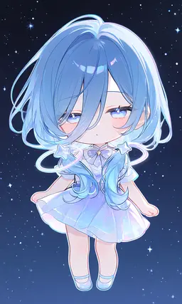 Profile image of Sue