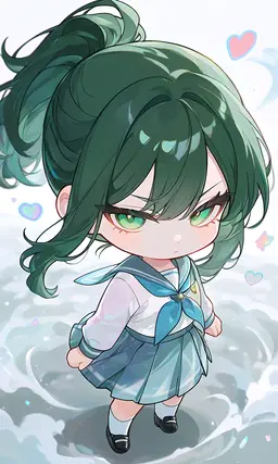 Profile image of Sumire