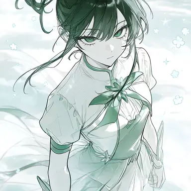 Profile image of Sumire