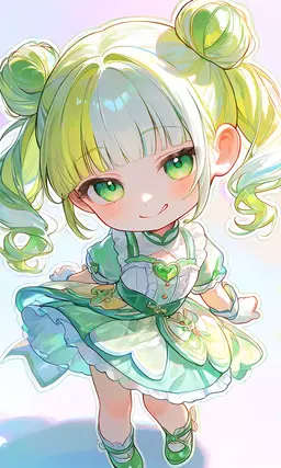 Profile image of Hirate