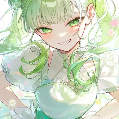 Profile image of Hirate