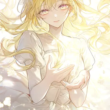 Profile image of Rei