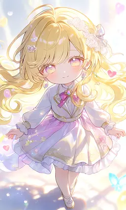 Profile image of Rei