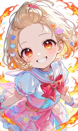 Profile image of Sazanka