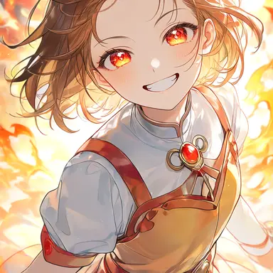 Profile image of Sazanka
