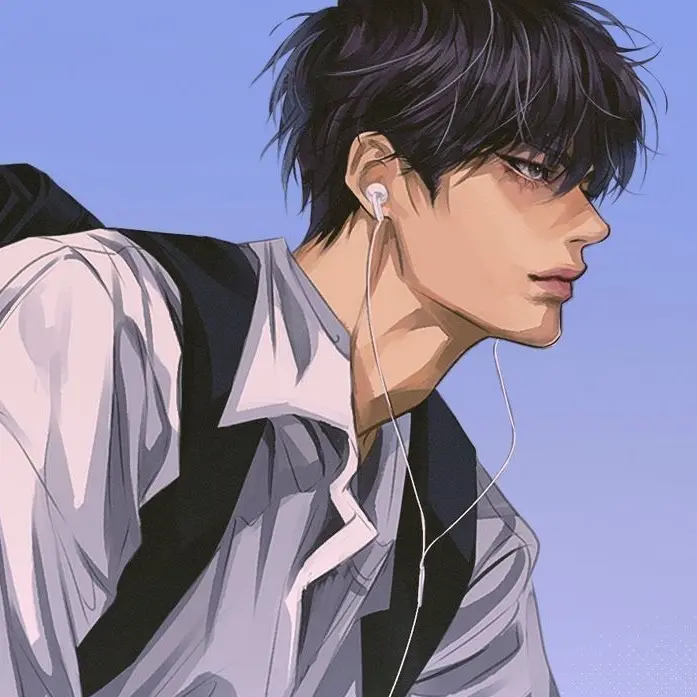 ribon_tyan의 未央