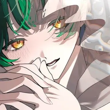 Profile image of 如月ゆう