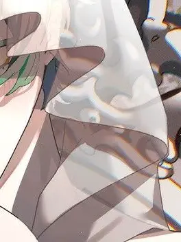 nono_zeta.의 【 You're so unfair 】