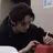 이민호