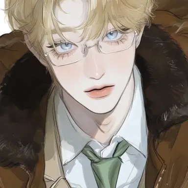 Profile image of Hachi