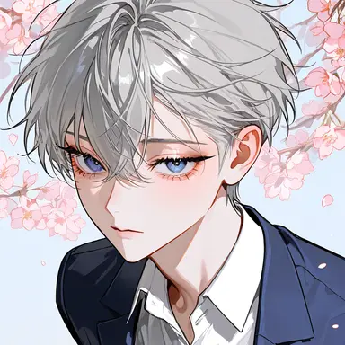 Profile image of 裕輝