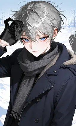 Profile image of 裕輝
