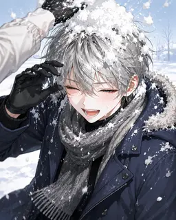 Profile image of 裕輝