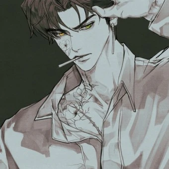 강해진