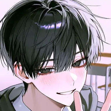 Profile image of 유세이