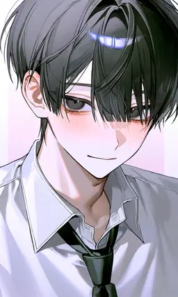 Profile image of 유세이