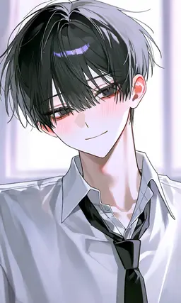 Profile image of 유세이
