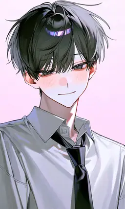 Profile image of 유세이