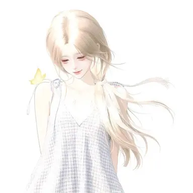 Profile image of 여우