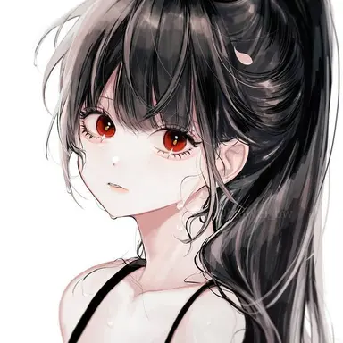 Profile image of 벨키