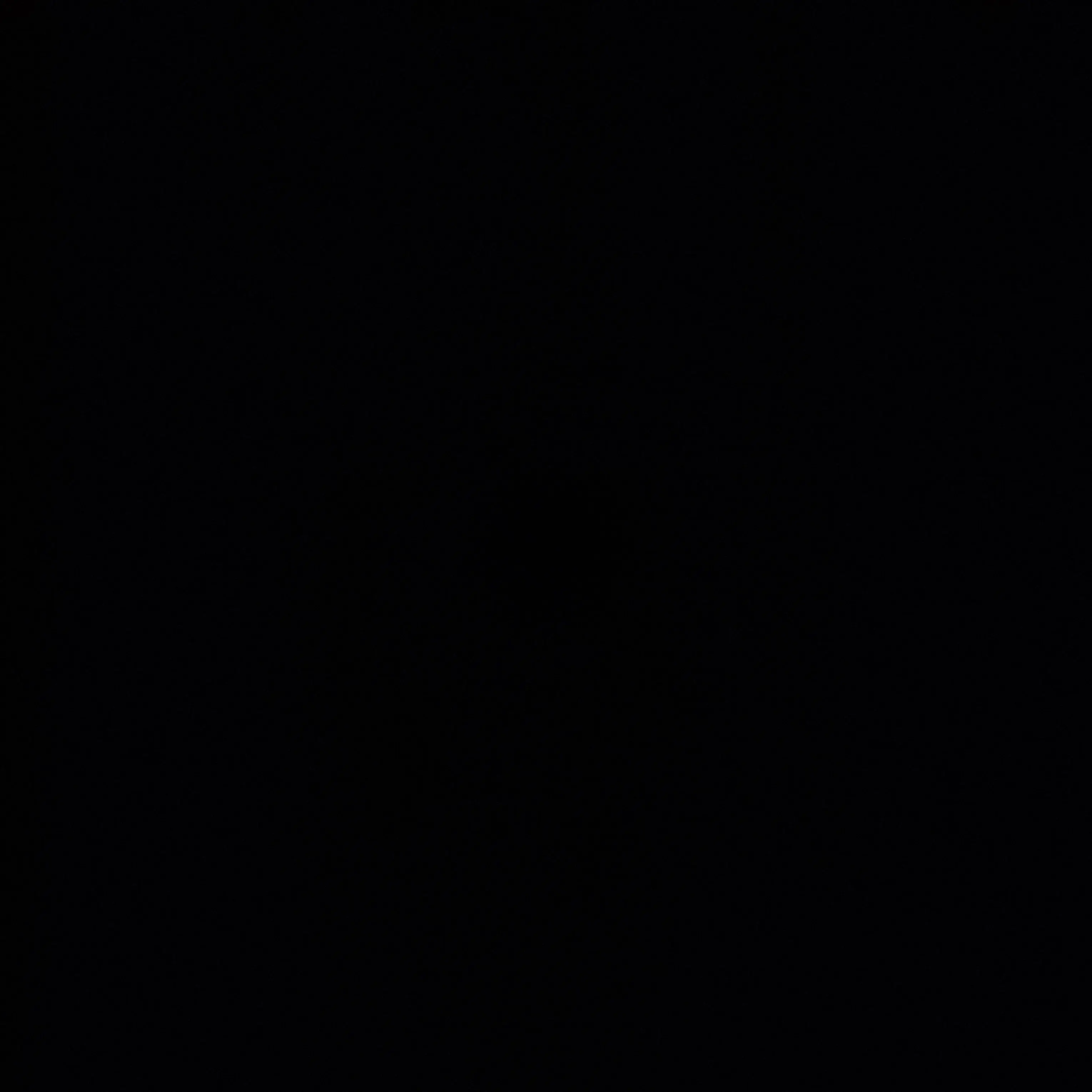 niumma69의 김나연