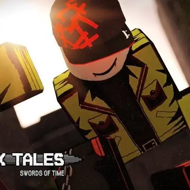 Profile image of 그리퍼.