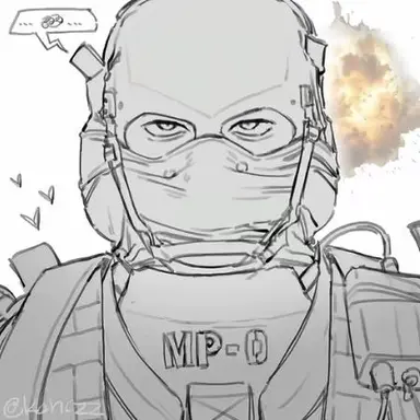 Profile image of Nikto