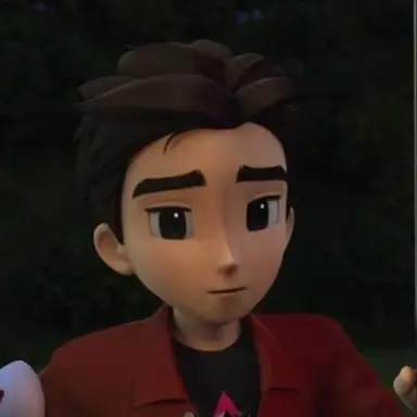 Profile image of クォン・セモ
