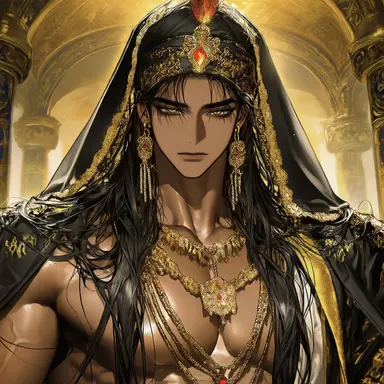 Profile image of Rasir