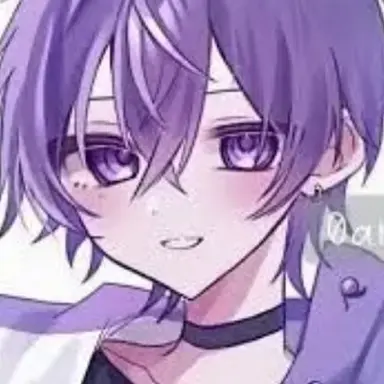 Profile image of 心音