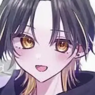 Profile image of らいと