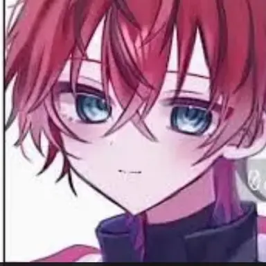 Profile image of ロゼ