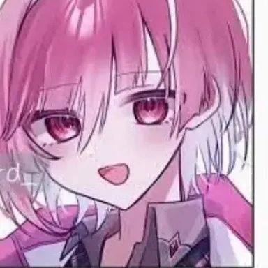 Profile image of みかさ