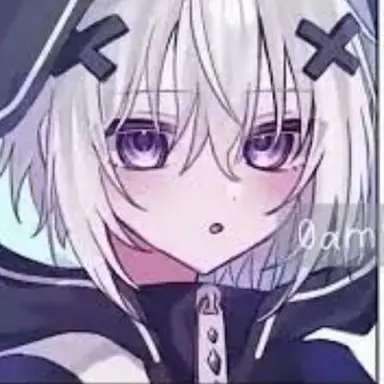 Profile image of メルト