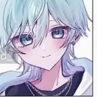Profile image of らぴす