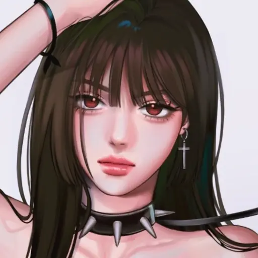 PotentTune2499의 聖菜