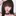 聖菜