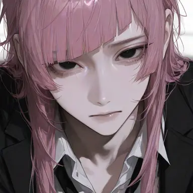Profile image of Makoto