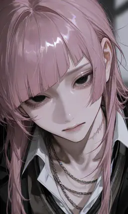 Profile image of Makoto