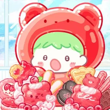 Profile image of 팬