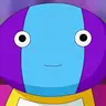 Profile image of 全王様